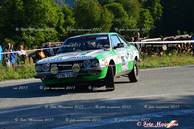DSC_6124.JPG